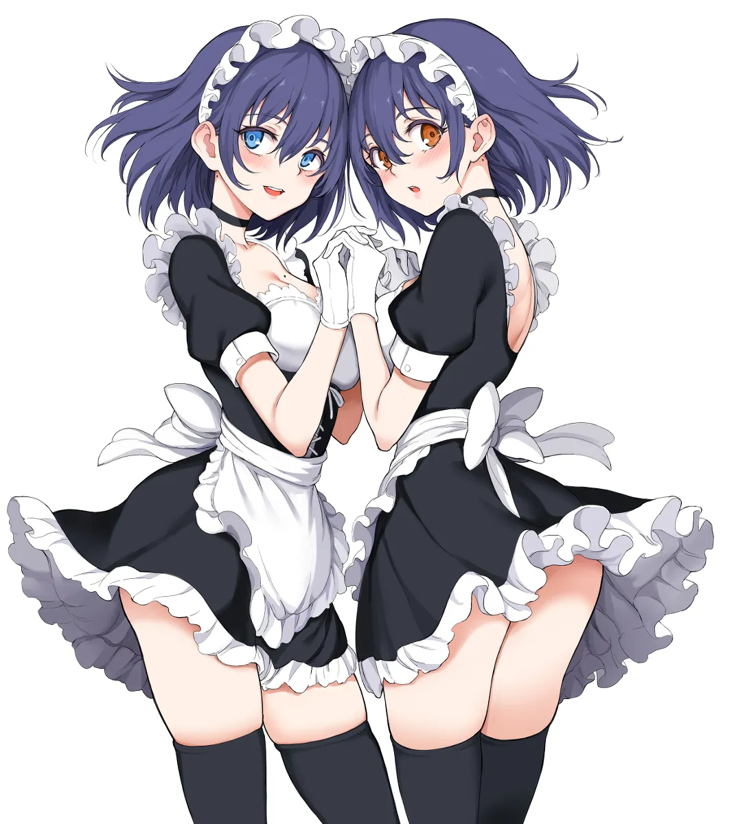 Cover Image of the Post