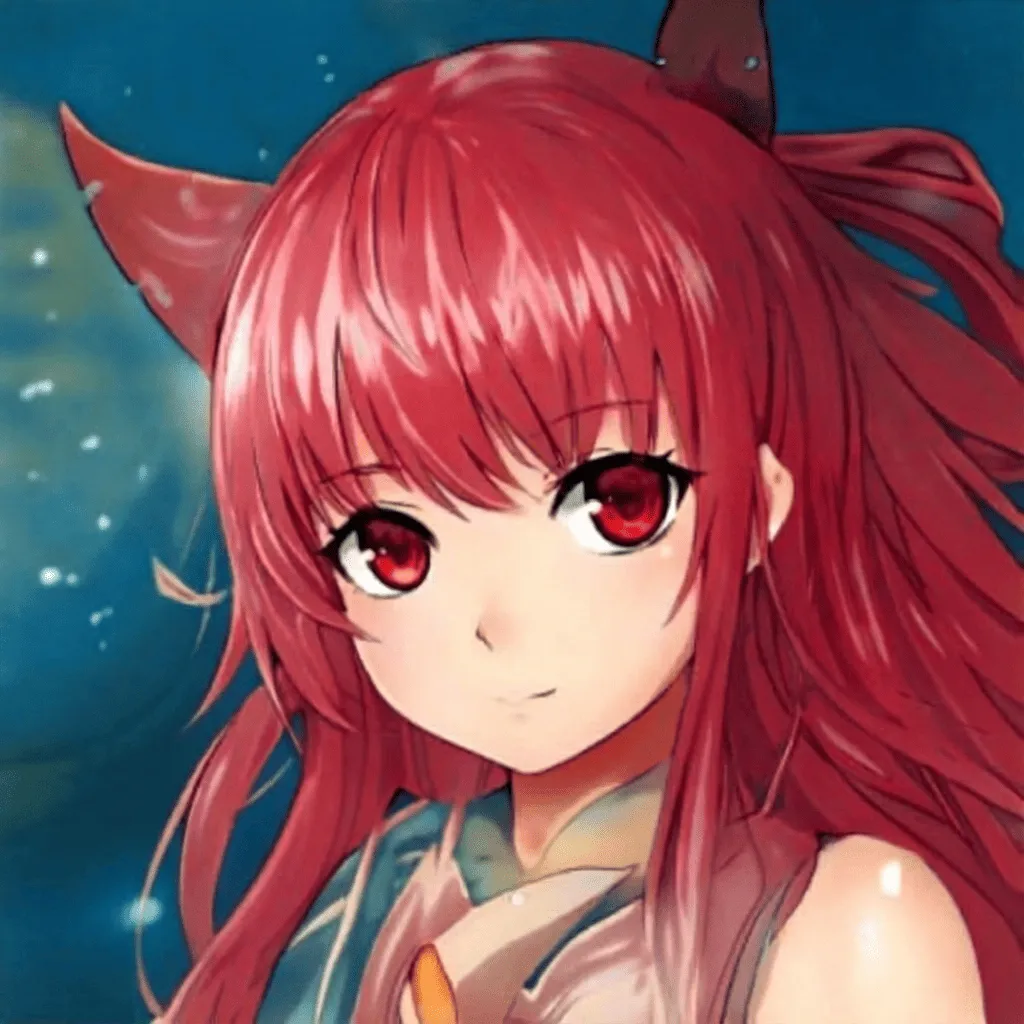 Profile Image of the Author