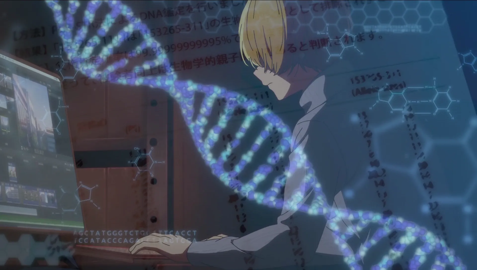 Cover Image of the Post