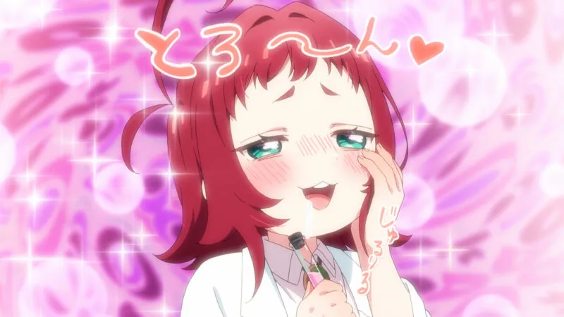 Cover Image of the Post