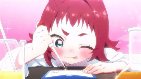 Cover Image of the Post