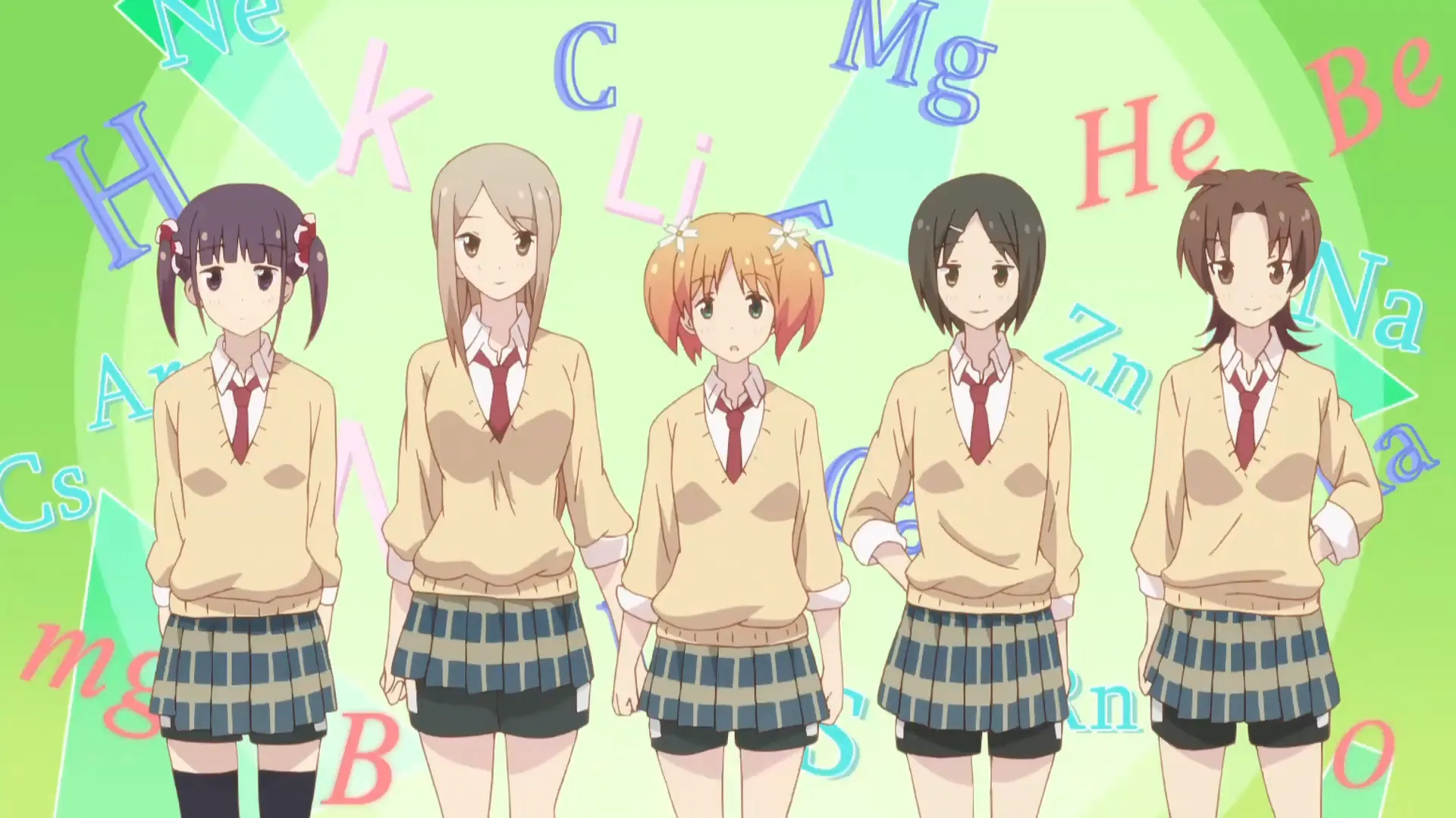 Cover Image of the Post