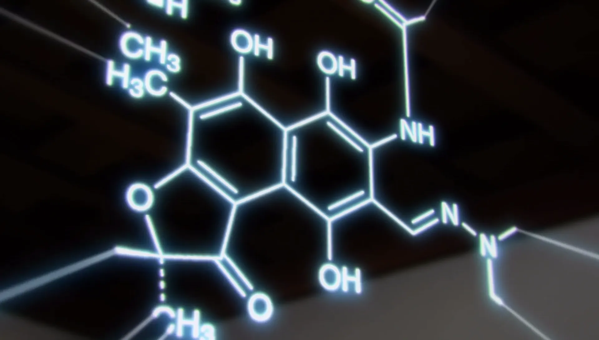 Cover Image of the Post