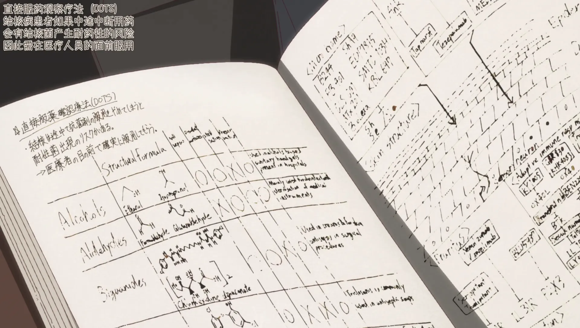 Cover Image of the Post