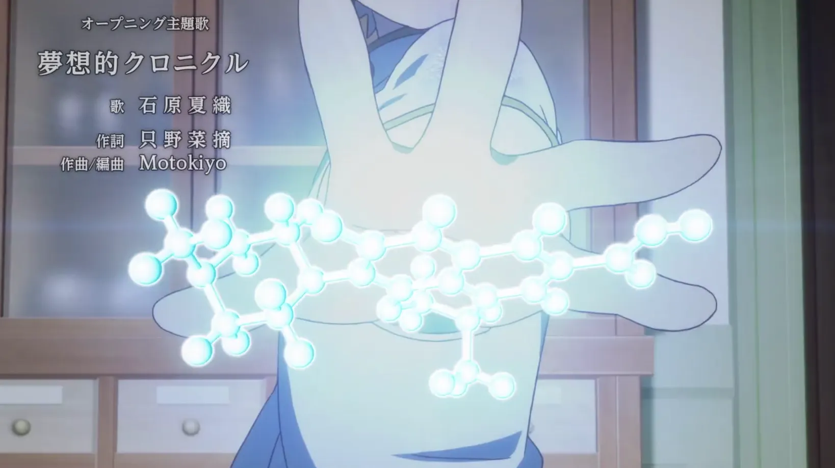 Cover Image of the Post